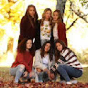 Meet your Posher, Brooklyn